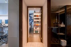 Parc Esta (D14), Apartment #570664861